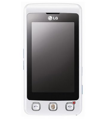 LGG KP 500 White.jpg
