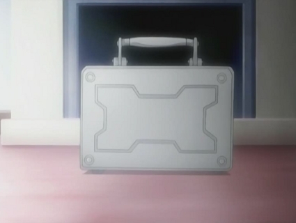 acry-case2.jpg