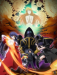 asura-cryin.png