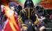 asura-cryin.jpg