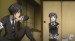 asura-cryin-01.jpg