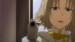 wpid-chihiro-asura-cryin-03-853x480-h264-aac328147e8-0.jpg